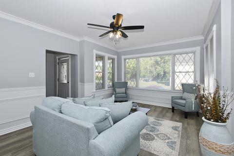 31 E 124th St, Chicago, IL 60628 photo 5