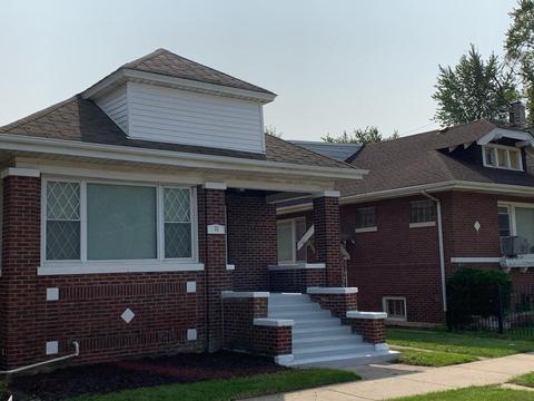 31 E 124th St, Chicago, IL 60628 photo 2