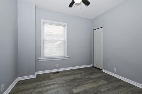 31 E 124th St, Chicago, IL 60628 photo 6