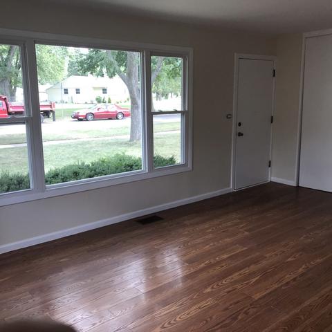 2107 Park St, Rolling Meadows, IL 60008 photo 6