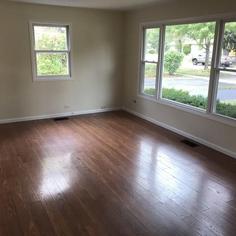 2107 Park St, Rolling Meadows, IL 60008 photo 5