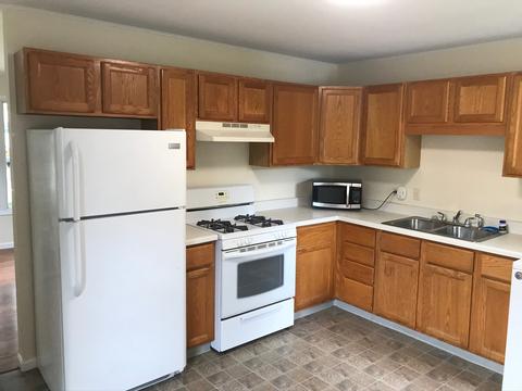 2107 Park St, Rolling Meadows, IL 60008 photo 2