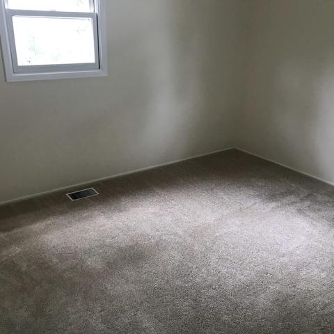 2107 Park St, Rolling Meadows, IL 60008 photo 8