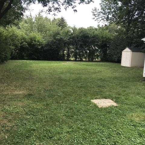 2107 Park St, Rolling Meadows, IL 60008 photo 10