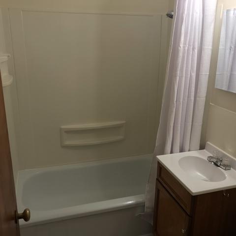 2107 Park St, Rolling Meadows, IL 60008 photo 9