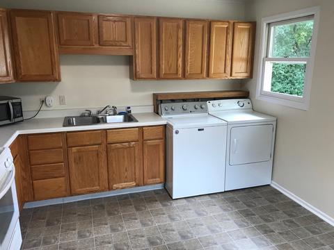 2107 Park St, Rolling Meadows, IL 60008 photo 3