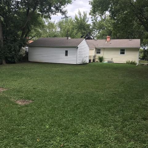 2107 Park St, Rolling Meadows, IL 60008 photo 11