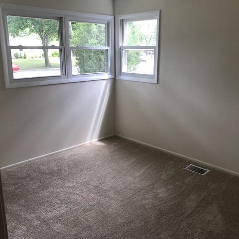 2107 Park St, Rolling Meadows, IL 60008 photo 7