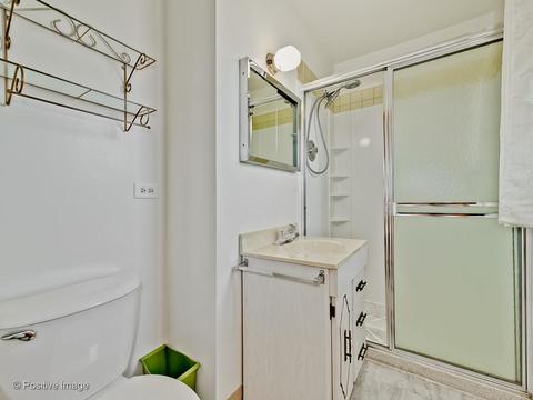 1517 E Lowden Ln, Mount Prospect, IL 60056 photo 16