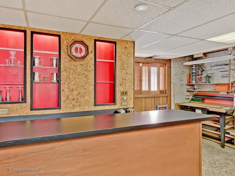 1517 E Lowden Ln, Mount Prospect, IL 60056 photo 23