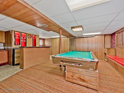 1517 E Lowden Ln, Mount Prospect, IL 60056 photo 20