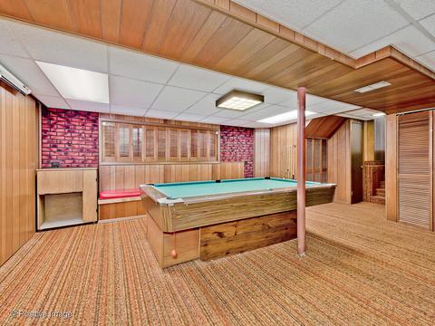 1517 E Lowden Ln, Mount Prospect, IL 60056 photo 21