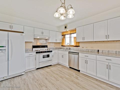 1517 E Lowden Ln, Mount Prospect, IL 60056 photo 11