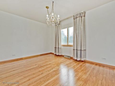 1517 E Lowden Ln, Mount Prospect, IL 60056 photo 10