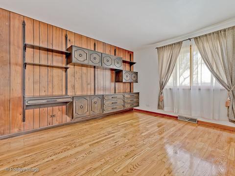 1517 E Lowden Ln, Mount Prospect, IL 60056 photo 17
