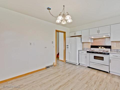 1517 E Lowden Ln, Mount Prospect, IL 60056 photo 13