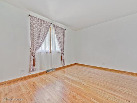 1517 E Lowden Ln, Mount Prospect, IL 60056 photo 18