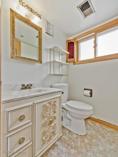 1517 E Lowden Ln, Mount Prospect, IL 60056 photo 6