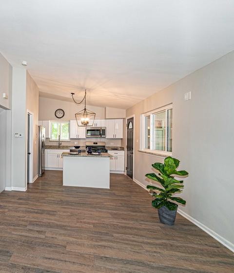 908 E Crockett Ave, Addison, IL 60101 photo 4
