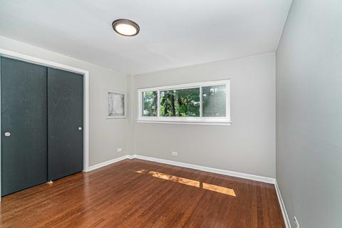 908 E Crockett Ave, Addison, IL 60101 photo 10