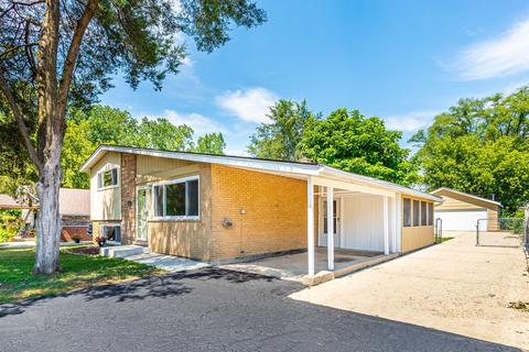 908 E Crockett Ave, Addison, IL 60101 photo 25