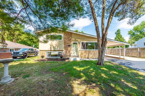 908 E Crockett Ave, Addison, IL 60101 photo 1