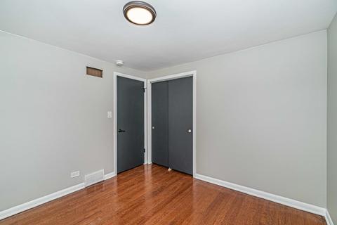 908 E Crockett Ave, Addison, IL 60101 photo 14