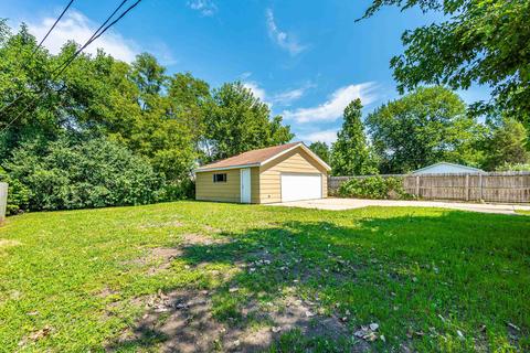 908 E Crockett Ave, Addison, IL 60101 photo 23