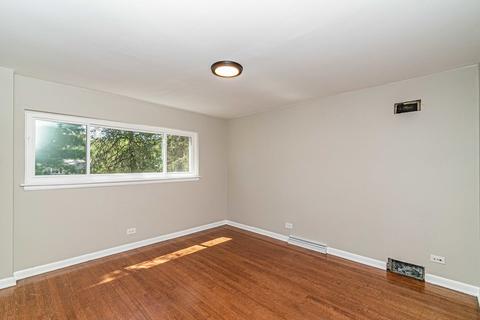 908 E Crockett Ave, Addison, IL 60101 photo 17