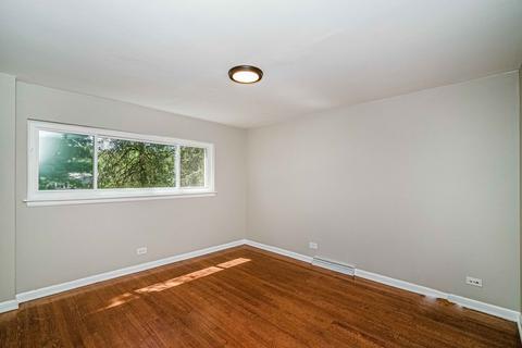 908 E Crockett Ave, Addison, IL 60101 photo 16