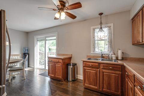 1111 Rolling Lane Rd, Johnsburg, IL 60051 photo 7