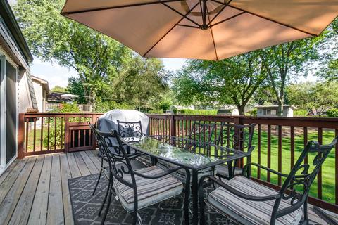 1111 Rolling Lane Rd, Johnsburg, IL 60051 photo 20