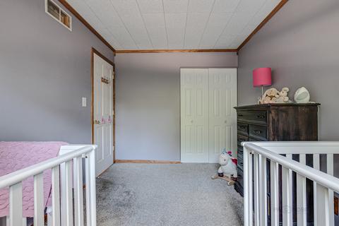1111 Rolling Lane Rd, Johnsburg, IL 60051 photo 12