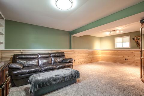 1111 Rolling Lane Rd, Johnsburg, IL 60051 photo 16
