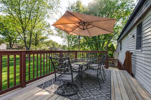 1111 Rolling Lane Rd, Johnsburg, IL 60051 photo 19