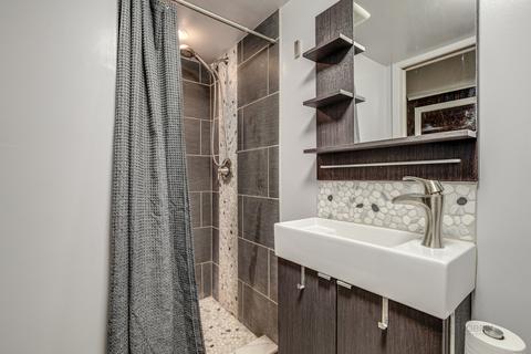 1111 Rolling Lane Rd, Johnsburg, IL 60051 photo 18