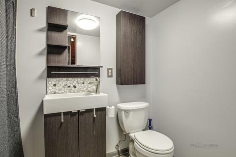 1111 Rolling Lane Rd, Johnsburg, IL 60051 photo 17
