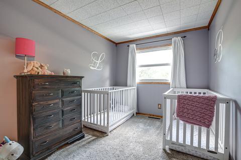 1111 Rolling Lane Rd, Johnsburg, IL 60051 photo 11