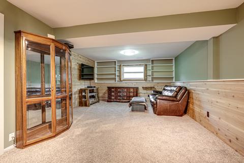 1111 Rolling Lane Rd, Johnsburg, IL 60051 photo 14