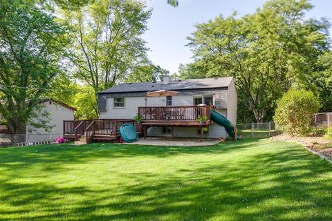 1111 Rolling Lane Rd, Johnsburg, IL 60051 photo 22