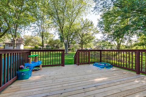 1111 Rolling Lane Rd, Johnsburg, IL 60051 photo 21