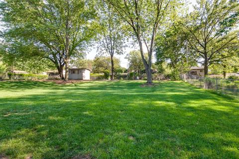 1111 Rolling Lane Rd, Johnsburg, IL 60051 photo 23