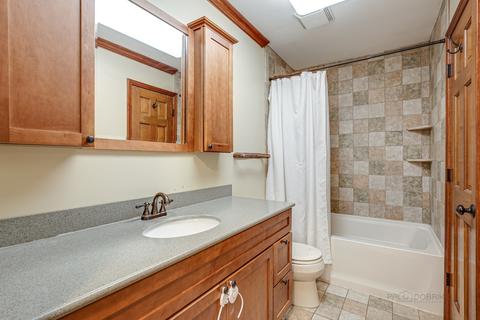 1111 Rolling Lane Rd, Johnsburg, IL 60051 photo 10