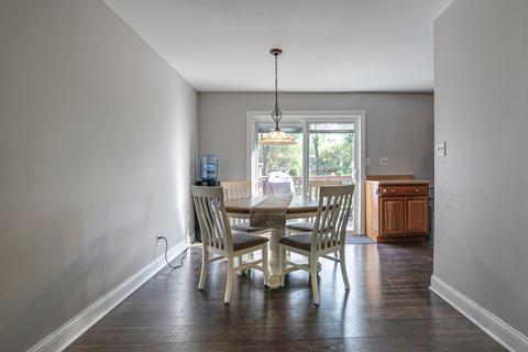1111 Rolling Lane Rd, Johnsburg, IL 60051 photo 4