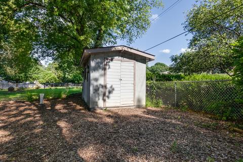 1111 Rolling Lane Rd, Johnsburg, IL 60051 photo 24