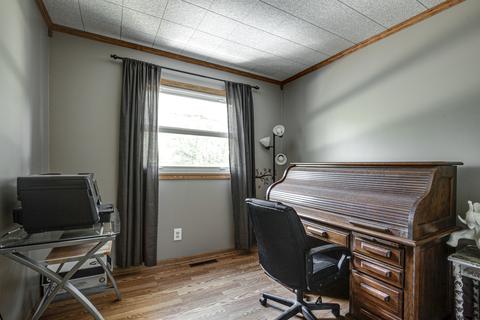 1111 Rolling Lane Rd, Johnsburg, IL 60051 photo 8