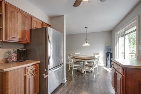 1111 Rolling Lane Rd, Johnsburg, IL 60051 photo 6