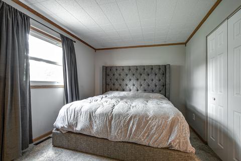 1111 Rolling Lane Rd, Johnsburg, IL 60051 photo 9