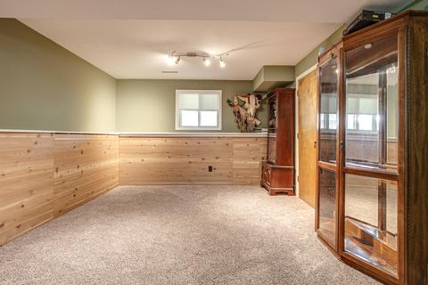 1111 Rolling Lane Rd, Johnsburg, IL 60051 photo 15