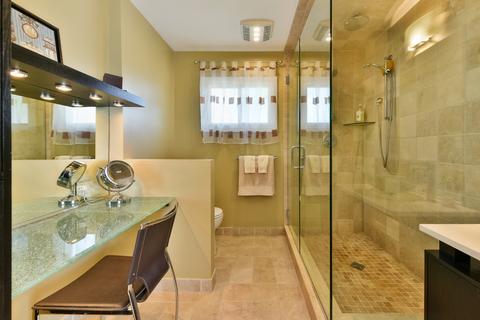 220 Marshall Dr, Des Plaines, IL 60016 photo 29